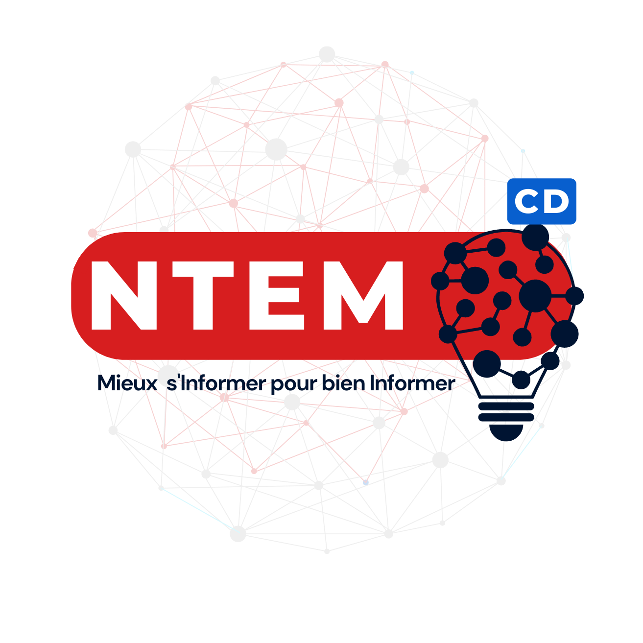 cropped-NTEMO-LOGO-MAJ-1.png